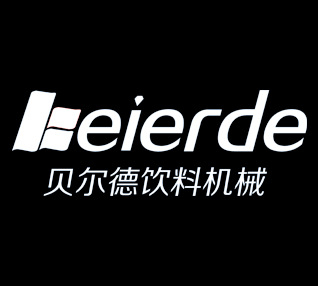 酱类vp加速器的介绍